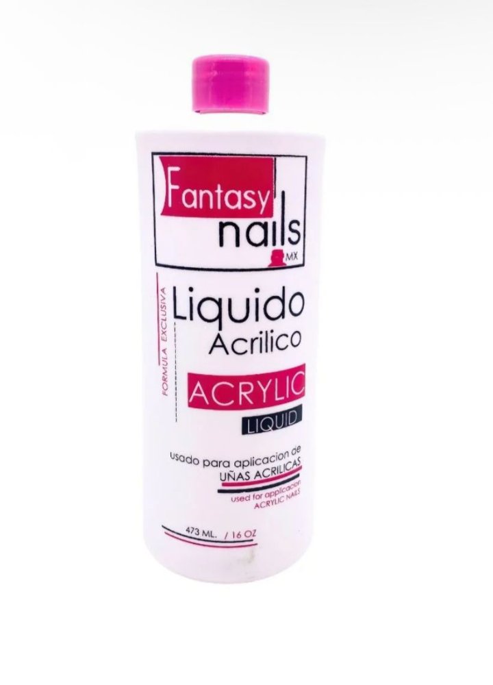 monomero fantasy 8oz