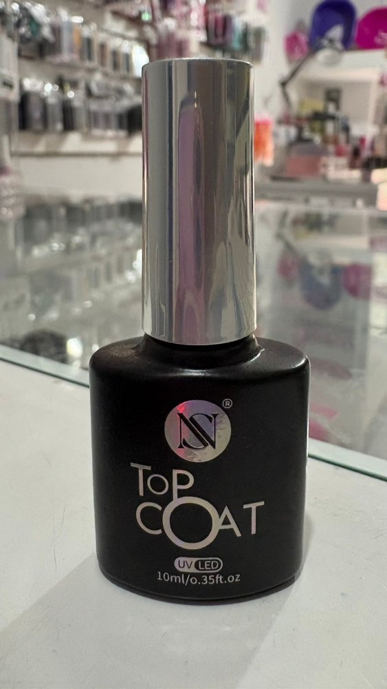 Top STUDIO NAILS 10ML