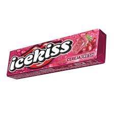 ICEKISS-CERESA