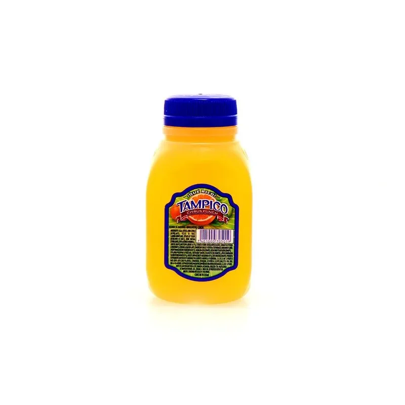 TAMPICO 235ML
