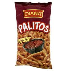 PALITOS