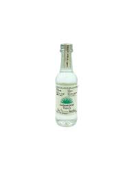Casamigos tequila 50 ML
