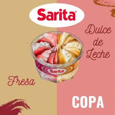 COPA-FRESA