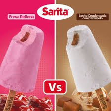 CASERO - LECHE CONDENSADA