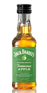 Jack Daniels .50ML