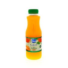 JUGO NARANJA CP