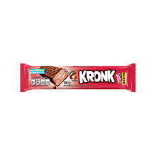 kronk fresa