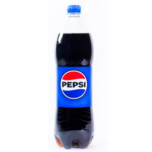 PEPSI - FAM