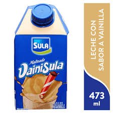 VAINI-SULA