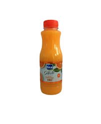 JUGO NARANJA SP