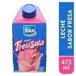 FRESITA SULA