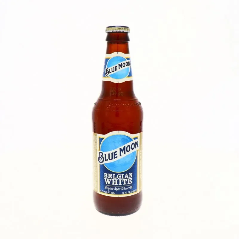 BLUE MOON