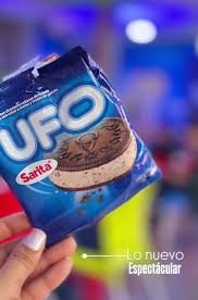 UFO
