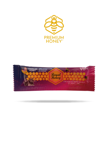ROYAL HONEY 20GR