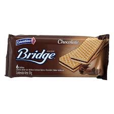 BRIDGE C