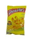 doaraditas BBQ familiar