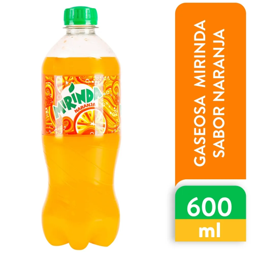 MIRINDA - PORTATIL