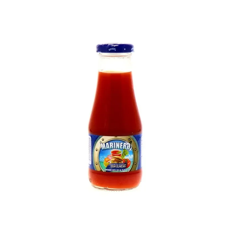 MARINERO