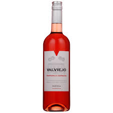 VALVIEJO