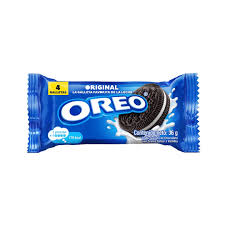 OREO ORIGINAL-PER
