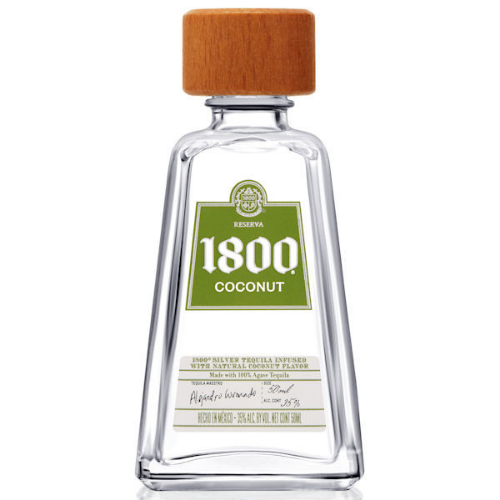 1800 coco 50ML