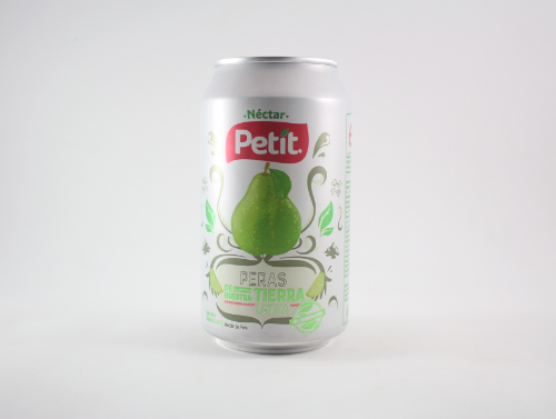 PETIT- PERA