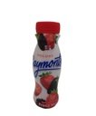 gaymonts fresa mora
