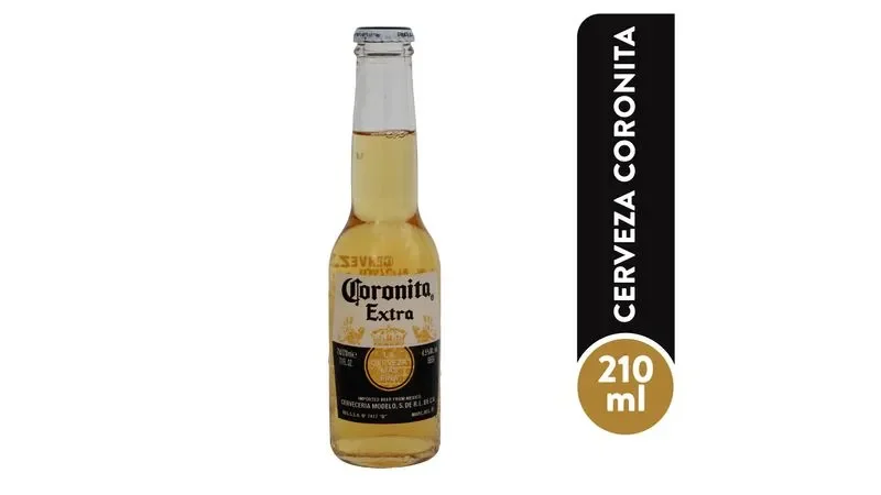 CORONITA