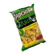 RANCHITAS NATURALES