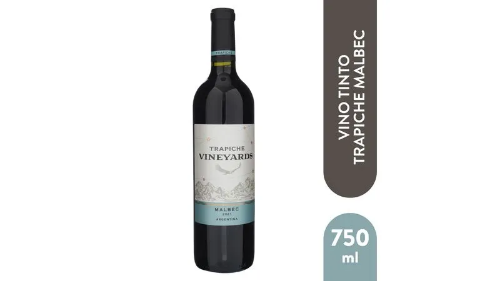 TRAPICHE