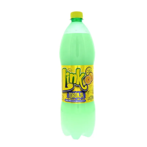 LINK TORONJA 1.25L