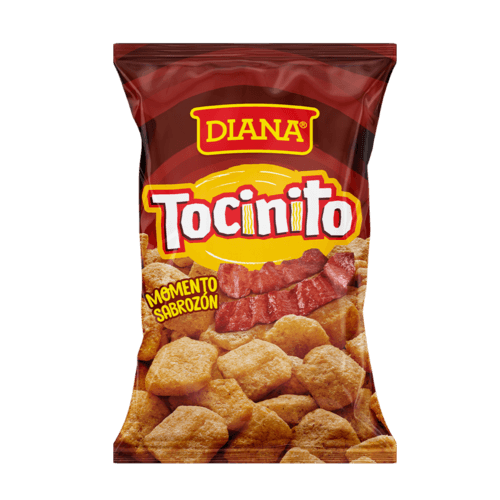 TOCINITO.