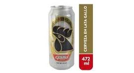 GALLO-472ML