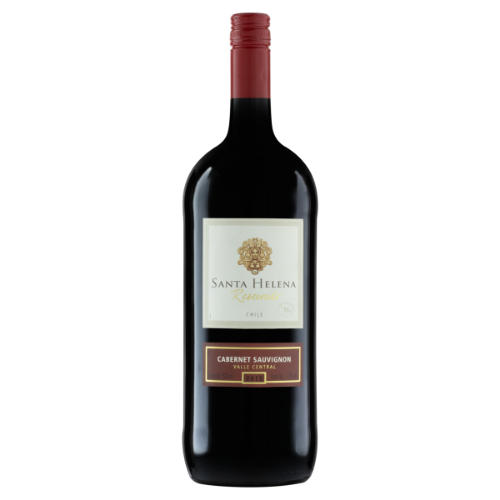 Santa helena cabernet