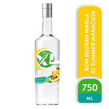 XL MARACUYA 750ML