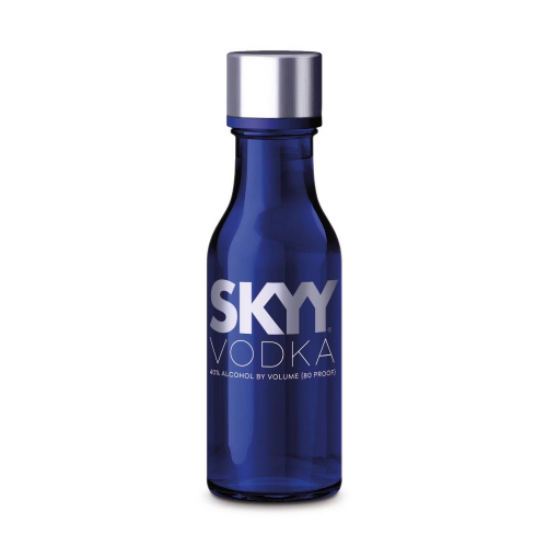 Sky 50ML