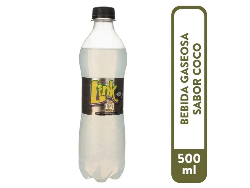 Link coco