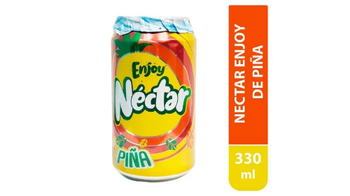 ENJOY PIÑA