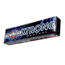 ICEKISS-XTRONG