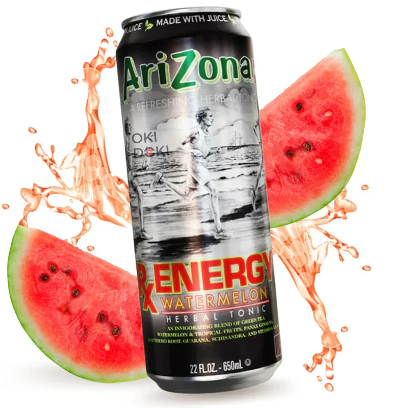 ARIZONA-ENERGISANTE SANDIA