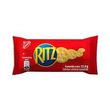 RITZ-ORIGINAL-PER