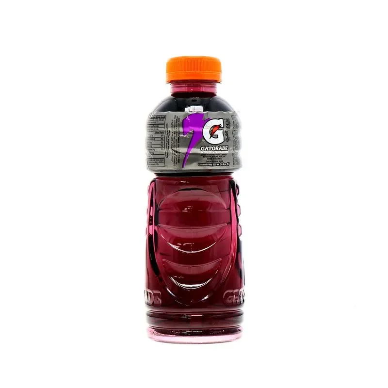 gatorade uva pequeño