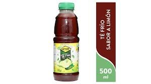 TE FRIO-LEYDE