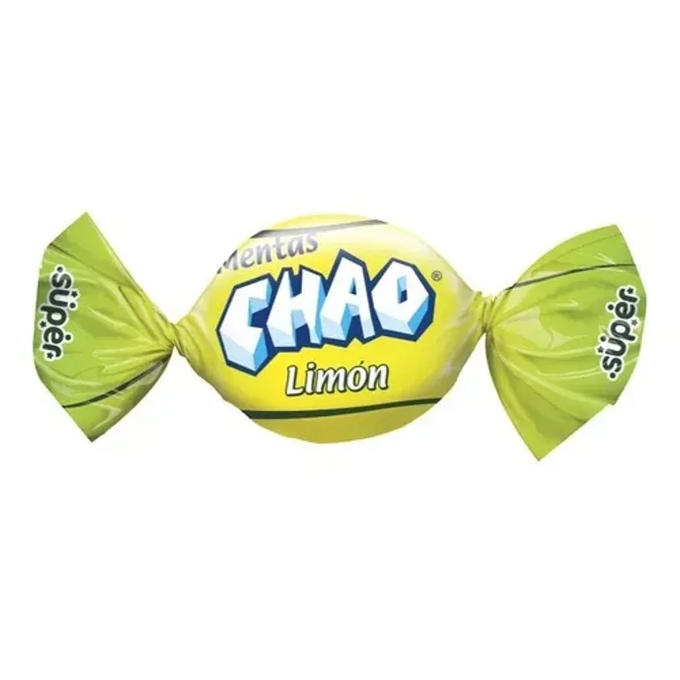 chao limon
