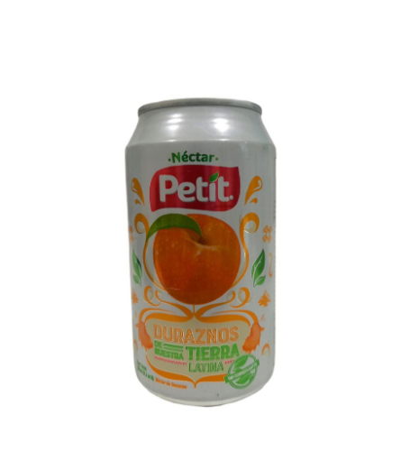 PETIT-DURAZNO