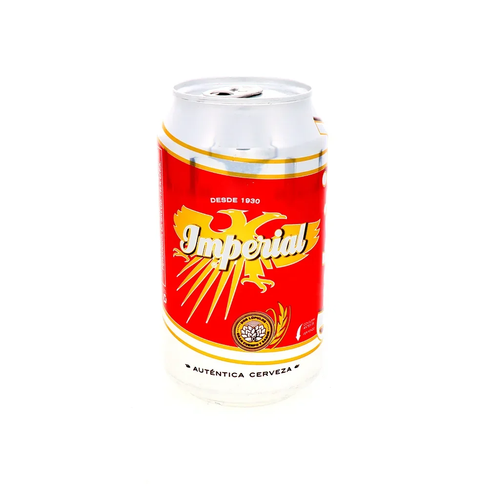 IMPERIAL