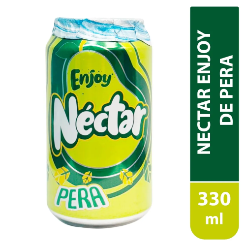 NECTAR PERA