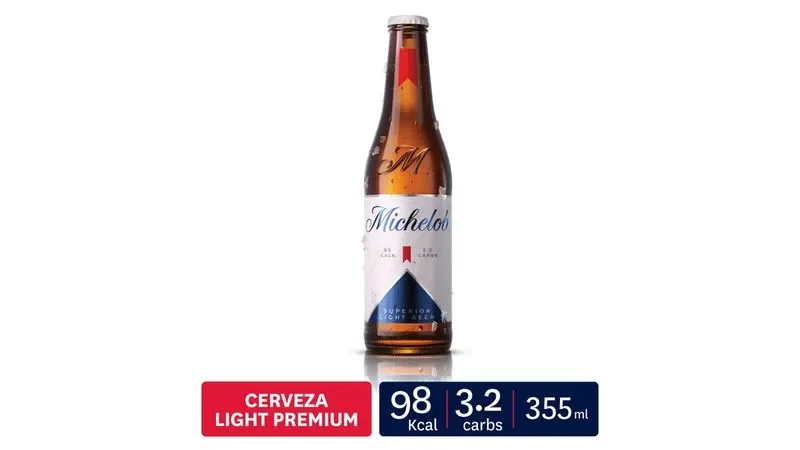 ULTRA MICHELOB