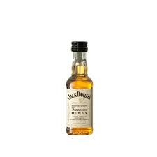 Jack Daniels 50 ML