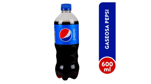 PEPSI-PORTATIL
